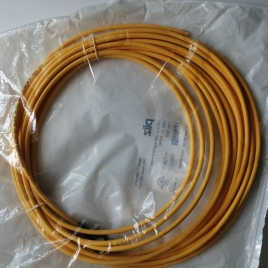 皮尔兹电缆 PSEN Kabel Gerade/cable straightplug 10m 533131